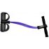 Extensor Elástico LiveUp Mini Remo Vertical | Soft Pull