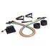 Expander Set LiveUp 3 Piezas