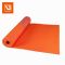 Estera de Yoga LiveUp con Superficie Estampada | PVC Yoga Mat with Printing Surface 1300G