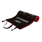Estera de Yoga LiveUp Neopreno | Neoprene EVA Mat