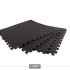 Alfombra LiveUp | EVA Inter-Lock Mat