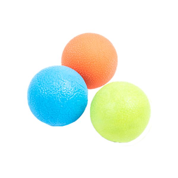 Bola de Agarre Live Up