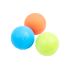 Bola de Agarre Live Up
