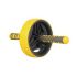 Rueda Abdominal Live Up | Exercise Wheel Dia: 18 cm