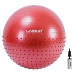 Media Bola de Masaje