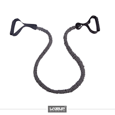 Tubos de Tonificación LiveUp | Tonning Tube 230G