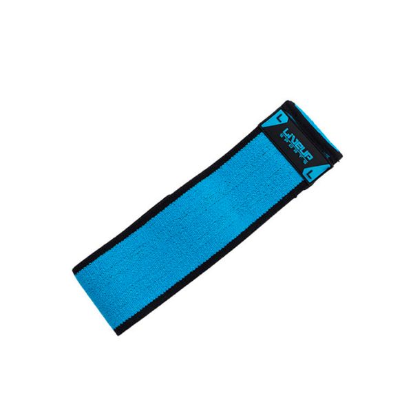 Banda de Resistencia LiveUp | Hit Band