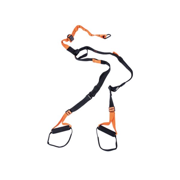 Expansor Multivias Live Up