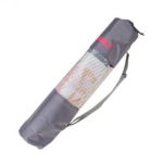 Bolsa de Yoga LiveUp