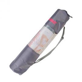 Bolsa de Yoga LiveUp