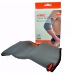 Protector de Codo LiveUp