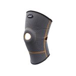 Soporte de Rodilla Live Up