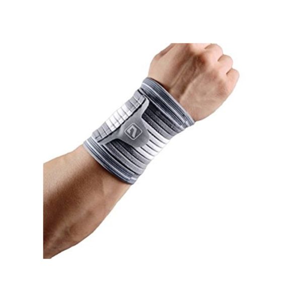 Soporte de Muñeca Live Up