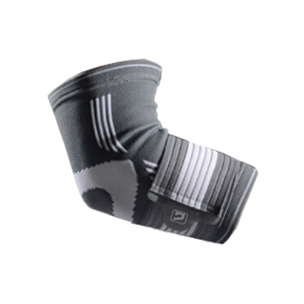 Codera Elástica Live Up