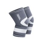 Soporte de Rodillas Live Up