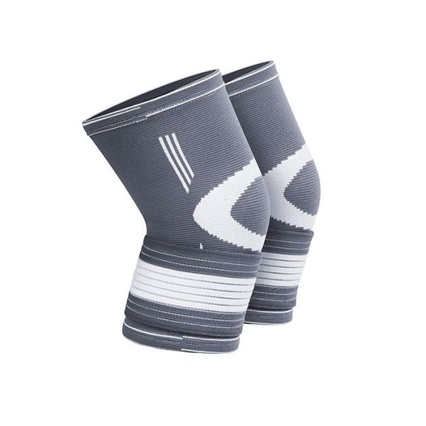 Soporte de Rodillas Live Up