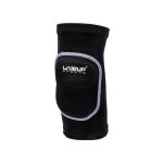 Soporte de Tobillo LiveUp