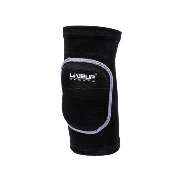 Soporte de Tobillo LiveUp