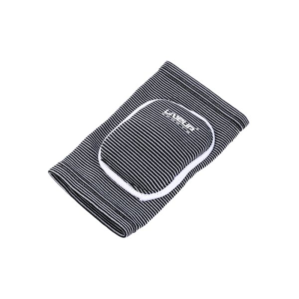 Soporte de Tobillo LiveUp