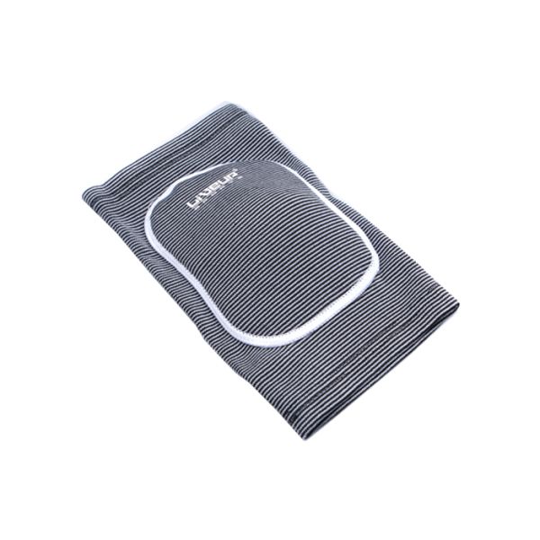 Soporte de Rodilla LiveUp | Knee Support