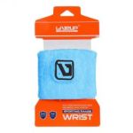 Muñequera Toalla LiveUp