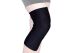 Soporte de Rodilla LiveUp Liso | Knee Support Liso