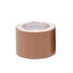 Cinta Kinesiológica LiveUp | Cotton Kinesiology Tape