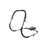 Ejercitador Abdominal Live Up | Ab-Roller