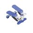Mini Stepper Live Up | Mini Escalador Stepper