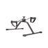 Pedal Live Up para Ejercicio | Pedal Exercise