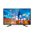 TV 24" JVC HD