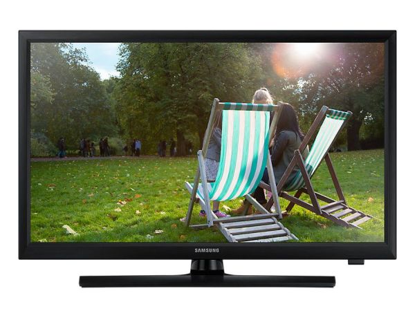 TV Samsung 28" HD Digital