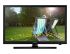 TV Samsung 28" HD Digital