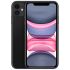 Celular Apple iPhone 11 LL-A2111 | 4/64GB SlimBox