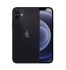 Celular Apple iPhone 12 LL/A2172 | 4/128GB