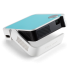 Proyector Viewsonic M1 Mini 120L LED