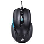 Mouse HP Gaming M150 Óptico