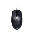 Mouse HP Gaming M260 Óptico