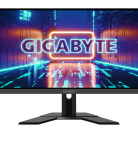 Monitor Gigabyte M27F Aorus Gamer