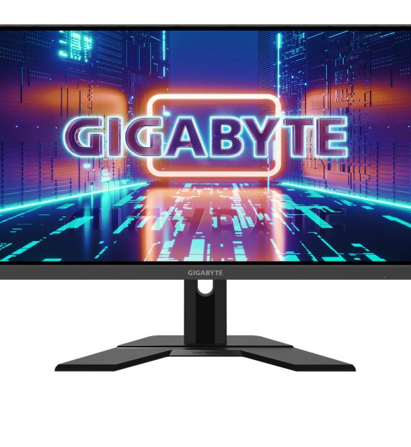 Monitor Gigabyte M27F Aorus Gamer