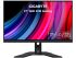 Monitor Gigabyte M27Q Aorus Gamer