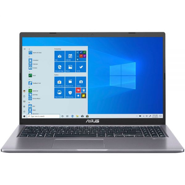 Notebook Asus M515DA-BR929T