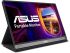 Monitor Asus ZenScreen MB16AC Portable