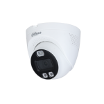 Camara Dahua Domo 5MP