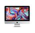 Apple iMac I5 MHK03LL/A