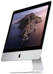 Apple iMac I5 MHK33LL/A