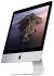 Apple iMac I5 MHK33LL/A