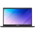 Notebook Asus E410KA-PM464