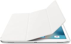 Apple Protector Smart para iPad Pro 12.9" Blanco