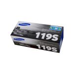 Cartucho de Toner Samsung D119S